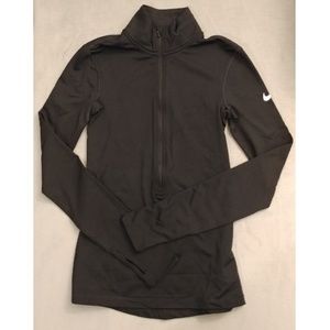 NIKE Tech Fleece Pullover